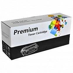 Тонер касета Top Print за hp LaserJet Pro MFP M125nw - CF283a