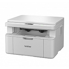 Лазерно мултифункционално устройство Brother DCP-L1630WYJ1