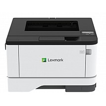 Лазерен принтер Lexmark MS331dn A4 duplex/lan