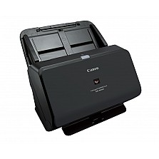 Скенер Canon Document Readerm260