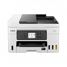 Мастиленоструйно МФУ Canon PIXMA GX4040 All-In-One