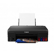 Мастиленоструен принтер Canon PIXMA G540