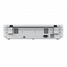 Скенер Epson WorkForce DS-50000