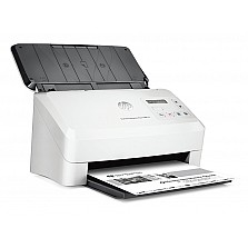 Скенер HP ScanJet Enterprise Flow 7000 S3 Sheet-Feed Scanner
