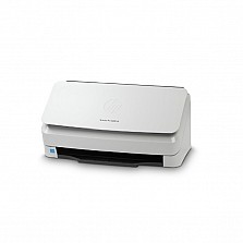 Скенер HP ScanJet Pro 3000 s4 Scanner