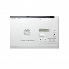 Скенер HP ScanJet Enterprise Flow 5000 s5 Scanner