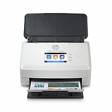Скенер HP ScanJet Ent Flow N7000 snw1 Scanner