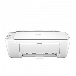 Мастиленоструйно МФУ HP DeskJet 2810e All-in-One
