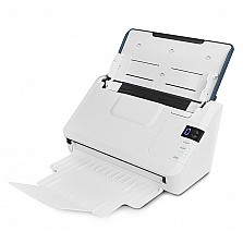 Скенер Xerox D35