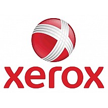 Тонер касета Xerox C310/ C315 High capacity Black 8K