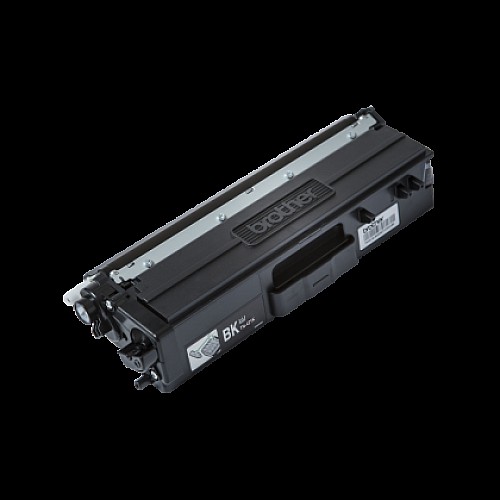 Refilling toner cartridge Brother HL 