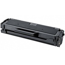 Зареждане на тонер касета Xerox Phaser 3020 – 106R02773 със смяна чип (1.5K)