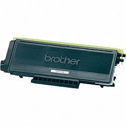 Зареждане на тонер касета Brother HL-5240 series/ MFC-8460 – TN3130