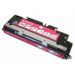 Зареждане нa тонер касета hp ColorLaserJet 3500 – q2673a – magenta със смяна чип