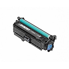Зареждане на тонер касета Canon LBP7780 – CRG-732 C