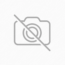 Тонер for KYOCERA MITA DC 2055/ Nashua 8122- Compatible