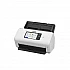 Скенер Brother ADS-4700W Desktop