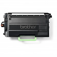 Refilling toner cartridge Brother TN-3600XXL HL-5210/6210, DCP-L5510DW & MFC-L5710DN (11K) /+ chip/