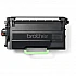 Refilling toner cartridge Brother TN-3600XXL HL-5210/6210, DCP-L5510DW & MFC-L5710DN (11K) /+ chip/