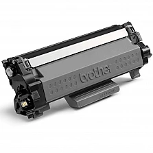 Зареждане на тонер касета Brother TN-2510XL HL-L2400DW/HL-L2400DWE (3K) /+ смяна чип/