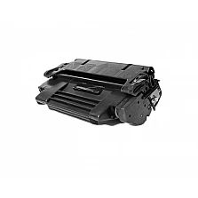 Зареждане на тонер касета Brother HL-1260 – TN9000