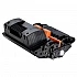 Зареждане на тонер касета Canon LBP351X – CRG-039H