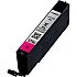 Refilling ink cartridge canon cli-571xlm pixma mg5750, mg6850, mg7750