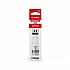 Ink for printer canon gi-43 black