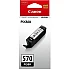 Мастило за принтер Canon PGI-570 PGBK