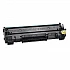 Зареждане нa тонер касета hp LaserJet M110w/M140w – W1420A без смяна чип (0.95K)