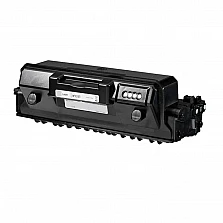 Зареждане нa тонер касета hp LJ Laser 408dn/ MFP 432fdn – W1331X/ W1331A (15K) + смяна чип