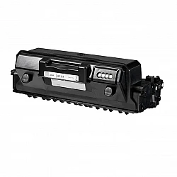 Зареждане нa тонер касета hp LJ Laser 408dn/ MFP 432fdn – W1331X/ W1331A (15K) + смяна чип