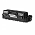 Зареждане нa тонер касета hp LJ Laser 408dn/ MFP 432fdn – W1331X/ W1331A (15K) + смяна чип