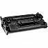 Зареждане нa тонер касета hp LJ Pro 4002/ MFP 4102 – W1490X (9.5K) без смяна чип