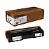 Refilling toner cartridge Ricoh Aficio P C300w/ M C250 yellow (2.3K) /+chip/ 408355