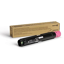 Тонер касета Xerox C7000 Magenta Standard