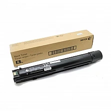 Toner cartridge xerox b8000 black toner 2x(50k)