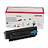Тонер касета Xerox B310/ B305/ B315 Black (3K)