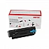 Toner cartridge xerox b310/ b305/ b315 black extra hc (20k)