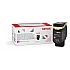 Тонер касета Xerox Standard-Capacity Magenta (2K) SFP/MFP
