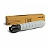 Toner cartridge xerox altalink c8130/c8135 black