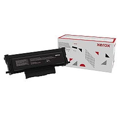 Тонер касета Xerox  B225/ B230/ B235 (3K)