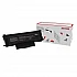 Тонер касета Xerox  B225/ B230/ B235 (3K)