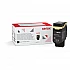 Тонер касета Xerox Standard-Capacity Black (2.4K) SFP/MFP