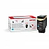Тонер касета Xerox Standard-Capacity Cyan (2K) SFP/MFP