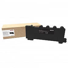 Контейнер за остатъчен тонер Xerox C310/ C315 (25K)