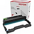 Drum unit xerox b225/ b230/ b235(12k)