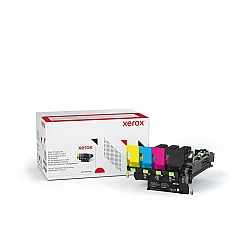 Xerox Colour Imaging Kit (150k)
