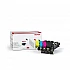 Барабанен модул Xerox Colour Imaging Kit (150k)