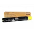 Toner cartridge xerox versalink c7100 sold yellow 18,5k